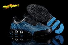 Adidas Porche P5000