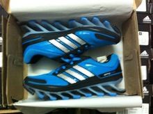 Adidas Springblade