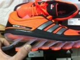 Adidas Springblade
