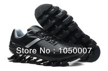 Adidas Springblade