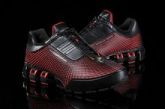 Adidas Porche P5000