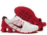 Nike Shox