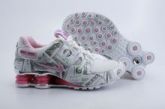 Nike Shox