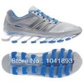 Adidas Springblade