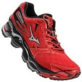 Mizuno Prophecy 2