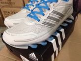 Adidas Springblade