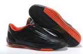 Adidas Porche P5000