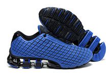 Adidas Porche P5000
