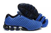 Adidas Porche P5000