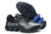 Adidas Porche P5000