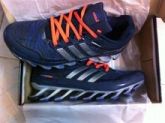 Adidas Springblade