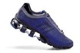 Adidas Porche P5000