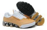 Adidas Porche P5000
