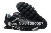 Adidas Springblade