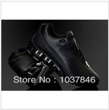 Adidas Porche P5000