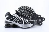 Nike Shox