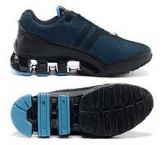 Adidas Porche P5000