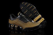 Adidas Porche P5000