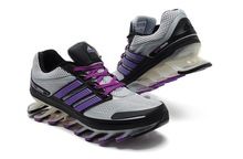 Adidas Springblade