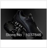 Adidas Porche P5000