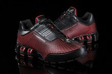 Adidas Porche P5000