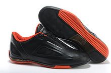 Adidas Porche P5000