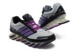 Adidas Springblade