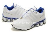 Adidas Porche P5000
