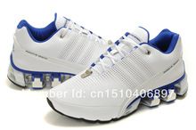 Adidas Porche P5000