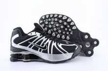 Nike Shox