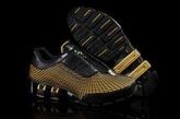 Adidas Porche P5000