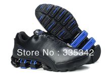 Adidas Porche P5000