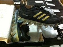 Adidas Springblade
