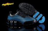 Adidas Porche P5000